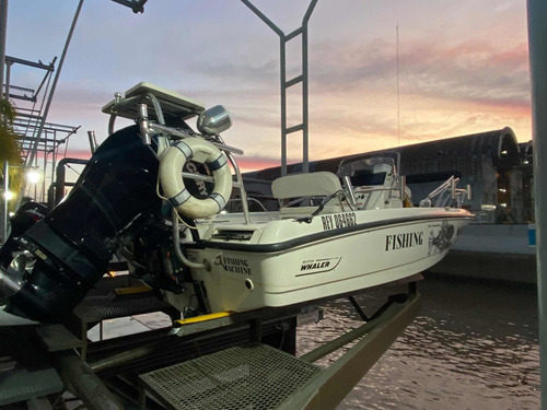Imagen 16 de 16 de Boston Whaler