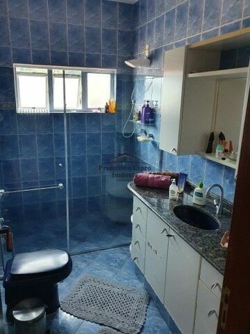Imagem 7 de 21 de Casa À Venda No Bairro Jardim Bela Vista - Guaratinguetá/sp - Cs498