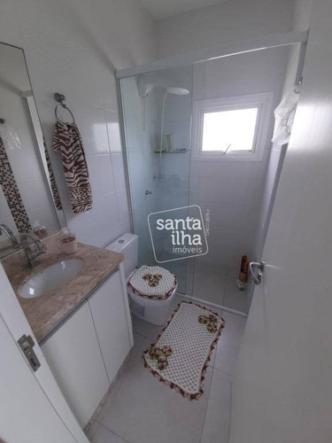 Imagem 11 de 30 de Excelente Casa Com Ótima Localização No Campeche - Ca2756
