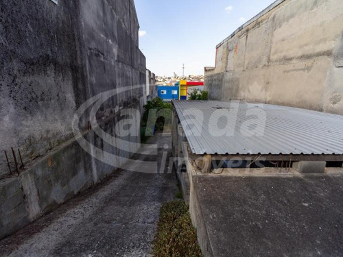 Imagem 2 de 10 de Ref.: 4820 - Terreno Comerci Em Osasco Para Venda - V4820