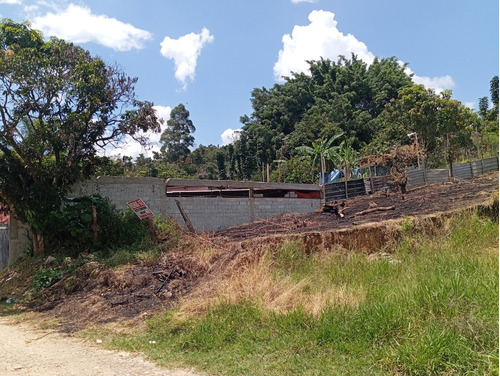 Terreno 300 Metros Quadrados