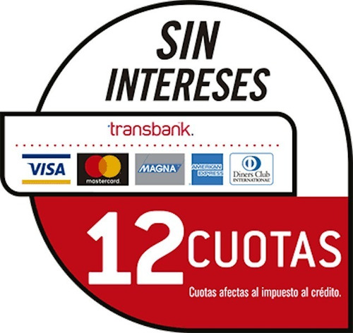 Rectificadora De Tambores Y Discos De Freno Tr470 (italiana)