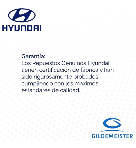Imagen 4 de 9 de Carter De Aceite Hyundai Tucson 2015