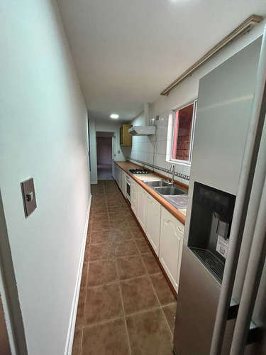 Casa 4 Habitaciones (70624)