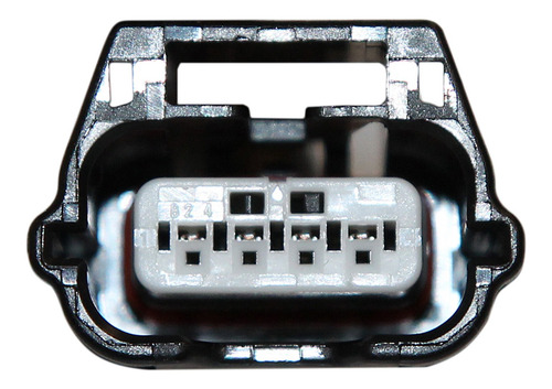 Sensor O2 Ox Chevrolet City Express 2.0l 4 Cil 15/18 Walker
