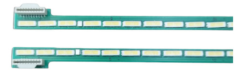 Kit Leds 47 Para Pantalla 47la740s 47la6600 47la6608