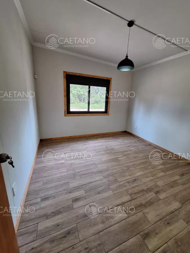 Venta Casa Punta Ballena 2 Dormitorios