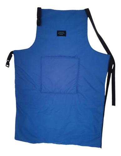 Accesorios De Delantal Criogénico Resistente Al 68cmx100cm