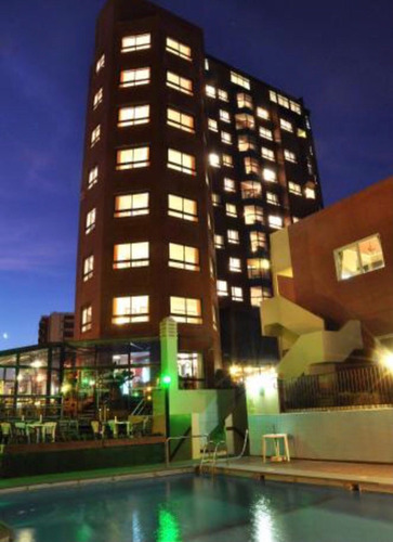 Imagen 2 de 12 de Marges - Avenida 1 Y Paseo 105 , Zona Centro, Villa Gesel