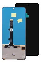 Comprar Modulo Pantalla Para Tecno Spark 30 Pro \u002F Kl7