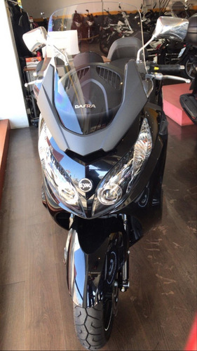 Maxsym 400 Com 4700 Km Impecavel 2020 (faby)