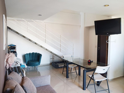 Imagen 4 de 19 de Departamento En Venta En Col. Obrera, Guadalajara, Jal.
