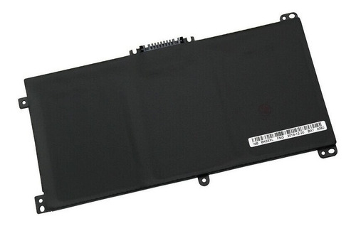 Bateria Original Hp Pavilion 14-ba 916366-421 Bk03xl