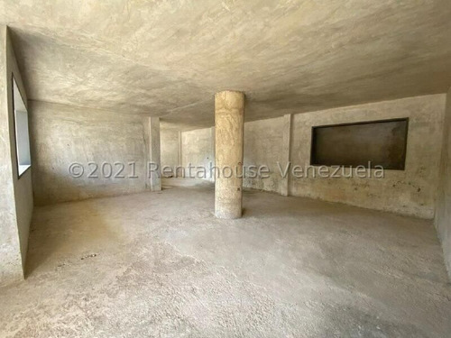 Imagen 13 de 24 de Townhouse En Venta En Urb. Los Rauseos, El Limon Edo. Aragua. Mls #22-11105 @oscardeabreu.rah