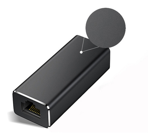 Acessórios De Tv Mini Stick De Transmissão De Alta Velocidad