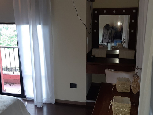 Imagen 21 de 30 de Casa En Venta Ubicado En Haras Santa Maria, Escobar, G.b.a. Zona Norte