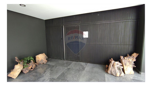 Venta 2 Amb Terraza Balcon Piscina Coch V. Luro