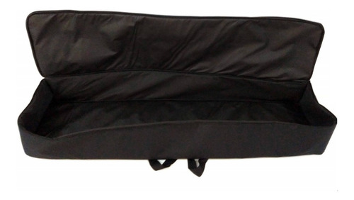 Capa Bag P/ Piano Digital Casio Cdp Px Yamaha P Roland Fp