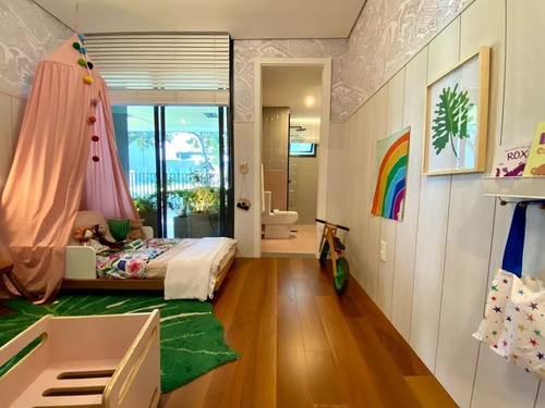 Imagem 11 de 30 de Apartamento Com 3 Dormitórios À Venda, 178 M² Por R$ 2.793.000 - Pinheiros - São Paulo/sp - Ap2865