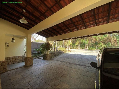 Imagem 7 de 30 de Casa - Ca00790 - 69670269