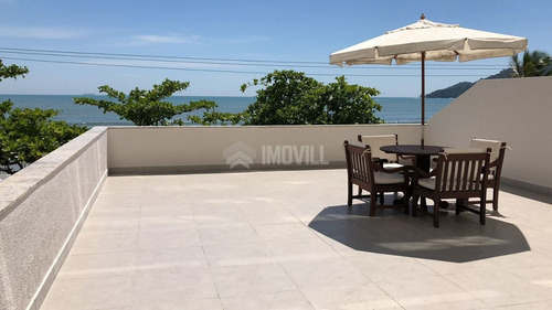 Imagem 2 de 15 de Apartamento Com 04 Dormitórios Sendo 01 Suíte 2 Dormitórios E + Dependência De Empregada Com 02 Vagas De Garagem Privativas, Para Carro Pequeno! - 3940_3