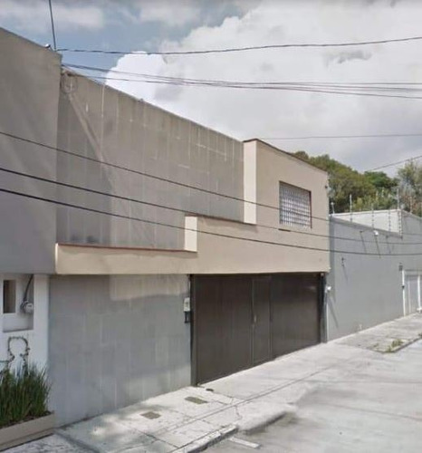 Imagen 11 de 12 de Iztaccihuatl Florida Nj