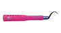 Tercera imagen para búsqueda de babyliss pro