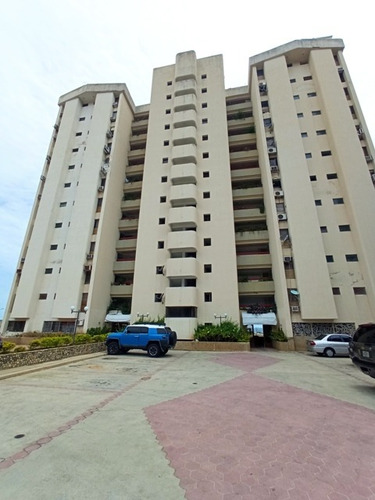 Imagen 16 de 16 de Alquilo Apto Vacacional 63m2 2h/1b/1pe Los Corales 6317