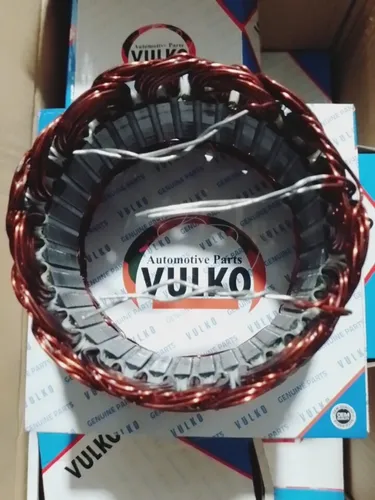 comprar Estator Alternador Hyundai Atos,getz,picanto,sist Bosch. 12v