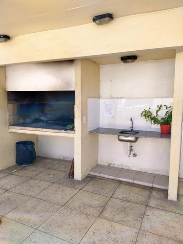 Imagen 19 de 23 de Venta Departamento 1 Dormitorio Zona Rio Parque Colectividades
