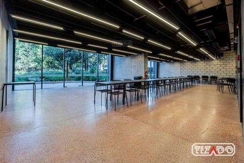 Departamento En Venta En Vicente López, G.b.a. Zona Norte, Argentina