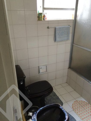 Imagem 8 de 15 de Apartamento - Independencia - Ref: 161053 - V-161053