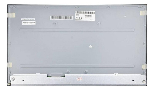 Pantalla Lcd For Lenovo Ideacentre Aio 3-22ada6 No Táctil