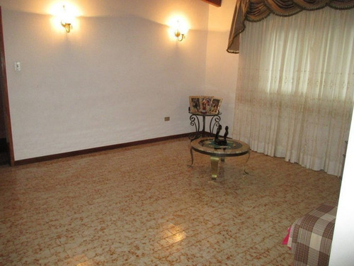Imagen 9 de 14 de Casa En Venta La Tahona Mls #22-1616