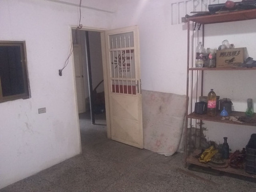 Imagen 5 de 11 de Venta Galpón Comercial En Ocumarito Palo Negro.