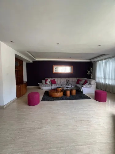 Venta Ph En Sebucan