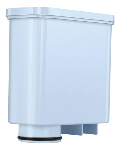 Filtro De Café Ca6903, Purificador De Agua De Repuesto Para