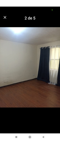 Apartamento De 3 Habitaciones Amplias.,