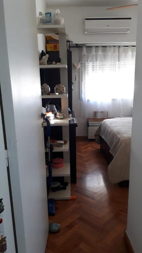 Departamento - Balvanera
