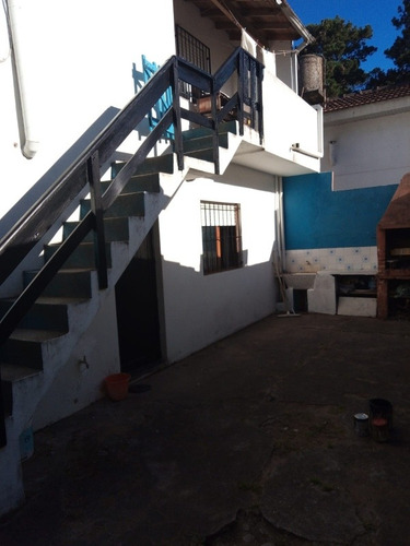 Imagen 9 de 29 de Dos Departamentos En Block Sin Expensas