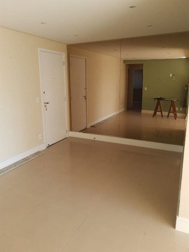 Imagem 3 de 30 de Apartamento Com 2 Dormitórios À Venda, 76 M² Por R$ 750.000,00 - Alto Da Boa Vista - São Paulo/sp - Ap15470