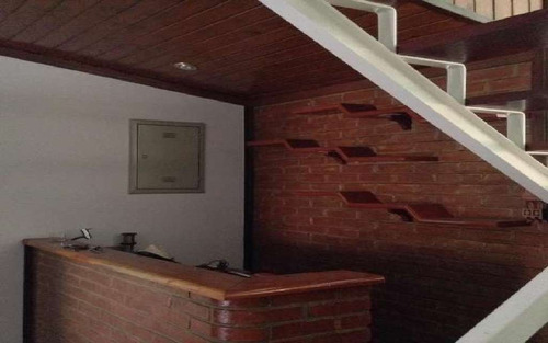Imagem 5 de 20 de Casa Jd.city 125 M² - 17425