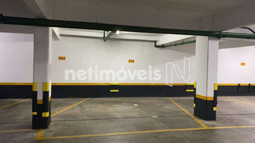 Imagem 19 de 30 de Apartamento Em Pinheiros, São Paulo/sp De 75m² 2 Quartos À Venda Por R$ 1.088.000,00 - Ap2324862-s