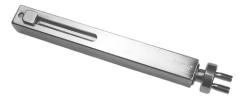 Morsa De Para Marcenaria, Ferramenta De De Trabalho, Fácil