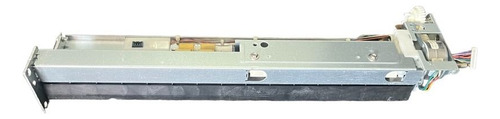 Workcentre 5790 Xerox Ensamble Cabeza Alimentacion 059k49436 (Usado)