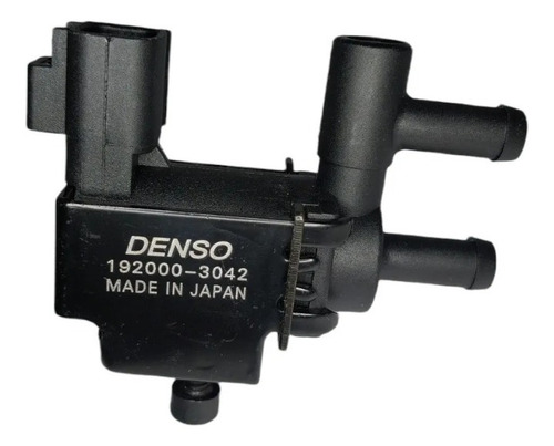 Válvula Conmutación De Vacio Toyota Corolla 1992-2002