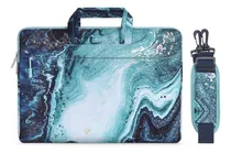 Comprar Maletín Bolso Funda Forro Para Laptops 13 Y 14 Pulgadas 