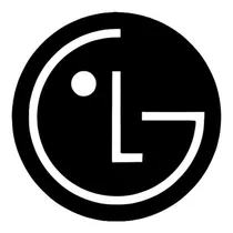 Comprar Servicio Tecnico Reparacion De Tv Led Smart Tv 3d 4k LG