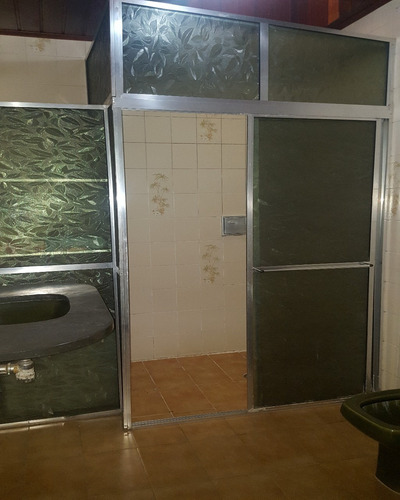 Casa - C005233 - 4862590