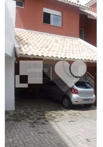 Casa-porto Alegre-jardim Lindóia | Ref.: 28-im417837 - 28-im417837